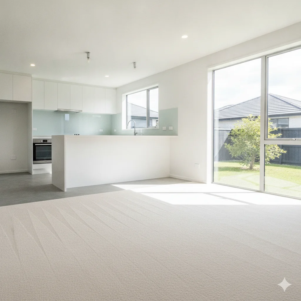 Professional cleaning services in Browns Bay, New Zealand